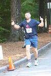 IMG_2130 (cam 2)