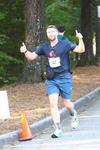 IMG_2131 (cam 2)