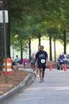 IMG_2135 (cam 2)