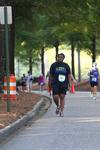 IMG_2136 (cam 2)