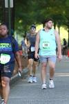 IMG_2140 (cam 2)