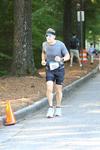 IMG_2145 (cam 2)
