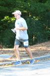 IMG_2149 (cam 2)
