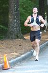 IMG_2153 (cam 2)
