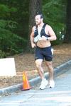 IMG_2154 (cam 2)