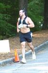 IMG_2155 (cam 2)