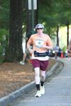 IMG_2157 (cam 2)