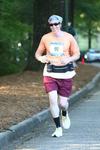 IMG_2159 (cam 2)