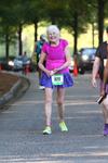 IMG_2161 (cam 2)
