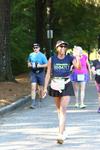 IMG_2167 (cam 2)