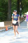 IMG_2168 (cam 2)