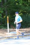 IMG_2170 (cam 2)