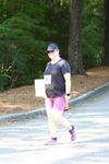 IMG_2171 (cam 2)