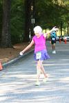 IMG_2173 (cam 2)