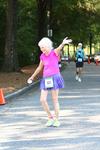 IMG_2174 (cam 2)