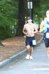 IMG_2176 (cam 2)