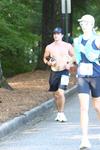 IMG_2177 (cam 2)