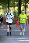 IMG_2184 (cam 2)
