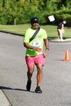 IMG_2188 (cam 2)