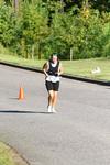 IMG_2189 (cam 2)