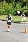 IMG_2190 (cam 2)