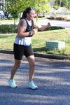 IMG_2198 (cam 2)