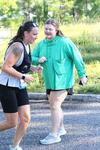 IMG_2201 (cam 2)