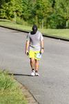 IMG_2202 (cam 2)
