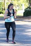 IMG_2206 (cam 2)