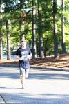 IMG_2207 (cam 2)
