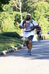 IMG_2211 (cam 2)