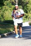 IMG_2213 (cam 2)