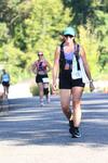 IMG_2217 (cam 2)