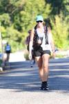 IMG_2218 (cam 2)