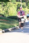 IMG_2222 (cam 2)
