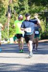 IMG_2226 (cam 2)