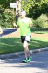 IMG_2231 (cam 2)