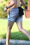 IMG_2238 (cam 2)
