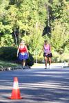 IMG_2245 (cam 2)