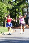 IMG_2248 (cam 2)