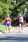 IMG_2249 (cam 2)