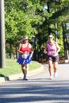 IMG_2251 (cam 2)