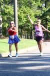 IMG_2254 (cam 2)