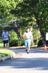 IMG_2257 (cam 2)