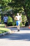 IMG_2258 (cam 2)