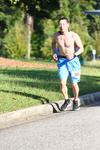 IMG_2259 (cam 2)