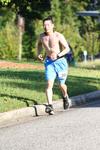 IMG_2260 (cam 2)