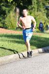 IMG_2261 (cam 2)