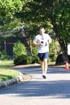 IMG_2262 (cam 2)