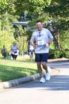 IMG_2265 (cam 2)